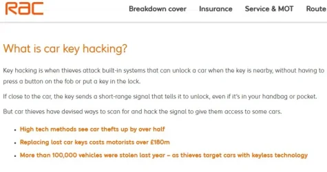 HACK.webp