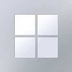 Surface.webp