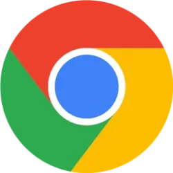 Google_Chrome.webp