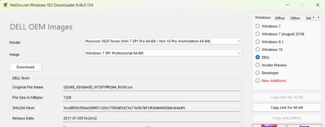 1750704426418.webp