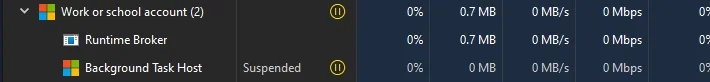 why-does-work-or-school-account-keep-popping-up-in-my-task-v0-fq49rqur2r2e1.webp