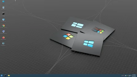 Win10TestPE-2025-06-23-18-57-25.webp