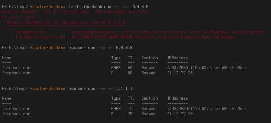 3.webp