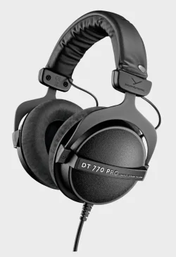 Beyerdynamic DT 770 Pro X 250 Ohm.webp