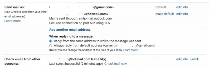 Mail.webp