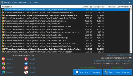 Compact_Browser_Databases_scan_results.webp
