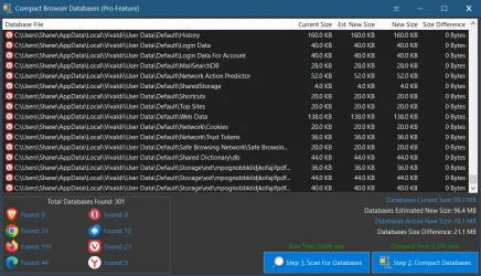 Compact_Browser_Databases_after_compacting.webp