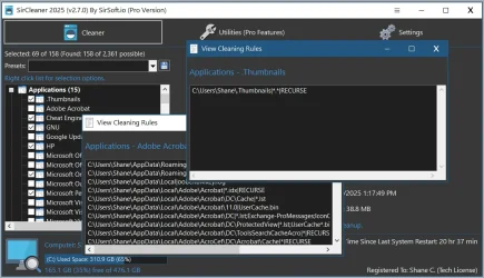 view_clean_rules_multiple_windows.webp