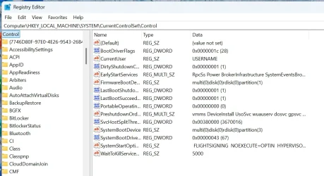 Screenshot 2025-06-24 111411.webp