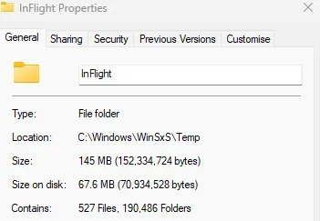 Screenshot 2025-06-24 134354.webp