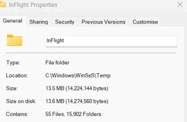 Screenshot 2025-06-24 134417.webp