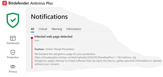 Screenshot 2025-06-24 100052.webp