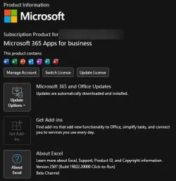 microsoft365update.webp