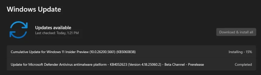 Windows Update.webp