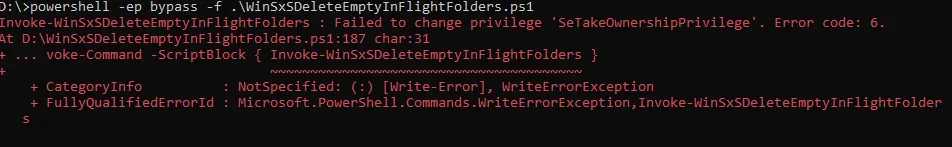 Screenshot 2025-06-24 221758.webp