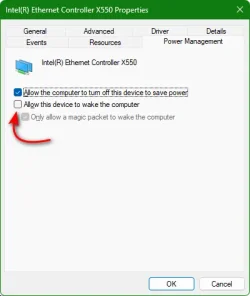 Network Adapter - Power Management.webp