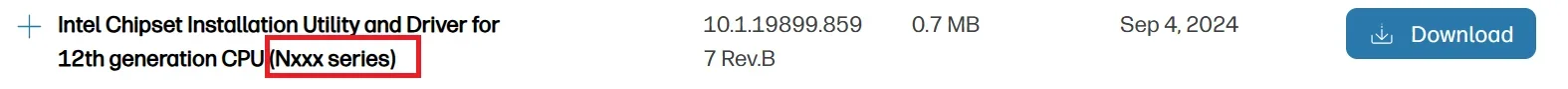 Screenshot 2025-06-24 193021.webp