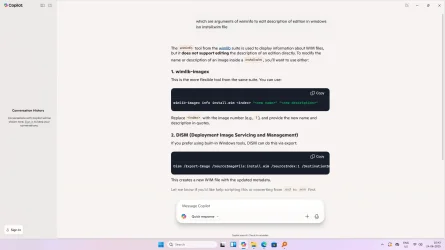 Screenshot 2025-06-24 104332.webp