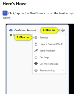 Screenshot 2025-06-24 183543.webp