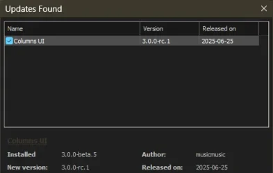 10137.webp 10137.webp