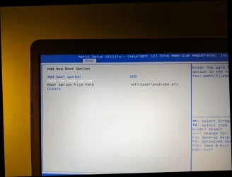 Boot option file path.webp