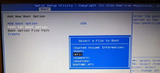 Select a File to Boot.webp