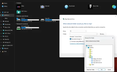 Screenshot 2025-06-25 143616.webp