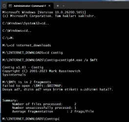 CONTIG64.webp