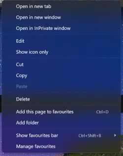 Transparent menu Edge stable.webp