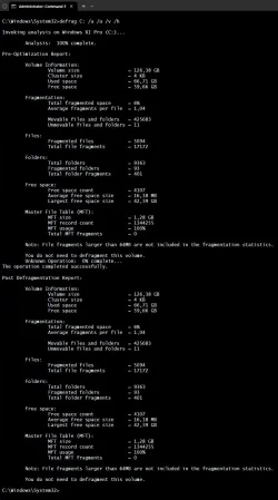 defrag-0.webp
