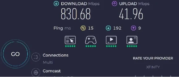 Speed test.webp