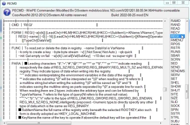 pecmd-help.webp