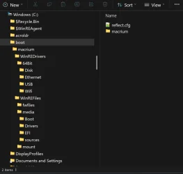 Screenshot 2025-06-28 035548.webp