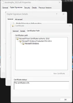 Screenshot 2025-06-27 135945.webp