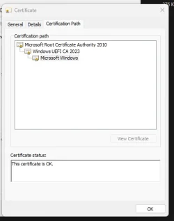 Think Mine all set now.webp