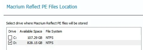 Screenshot 2025-06-27 115714.webp