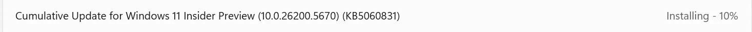 1751052662854.webp