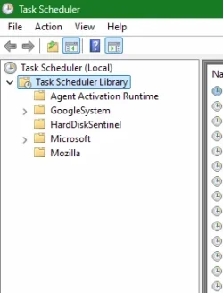 Task Scheduler 02.webp