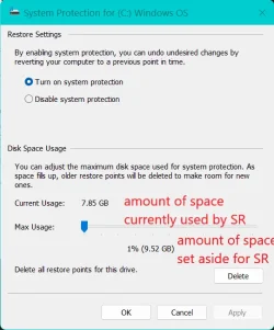 Screenshot 2025-06-27 210325.webp