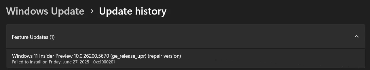 WU Fail.webp