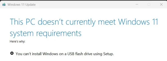 WU Fail 2.webp