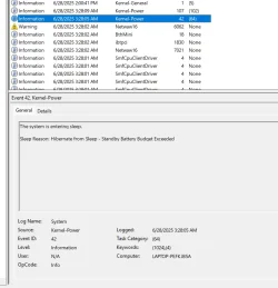 Screenshot 2025-06-28 141654.webp