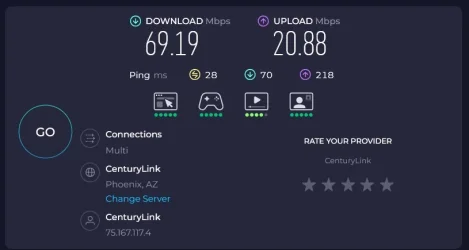 ookla speedtest.webp