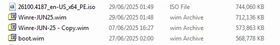 add-to-wim-sizes.webp