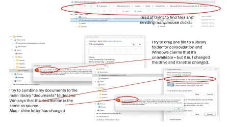 Folder Probems.webp