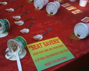 Seat-Savers-650x521.webp