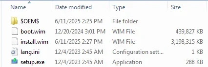 SD10wim size.webp