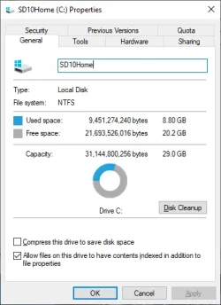 SD10Home_clean.webp