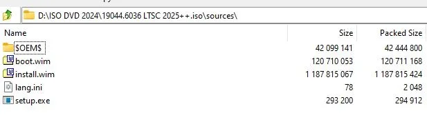 1751238223724.webp 1751238223724.webp