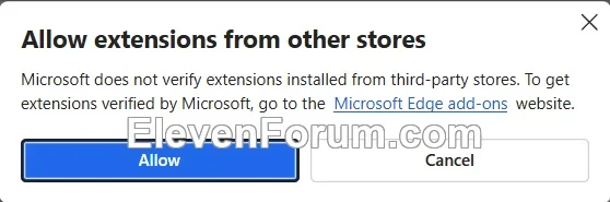 Edge_extensions_chrome_store-2.webp